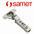 SAMET (ТУРЦИЯ)